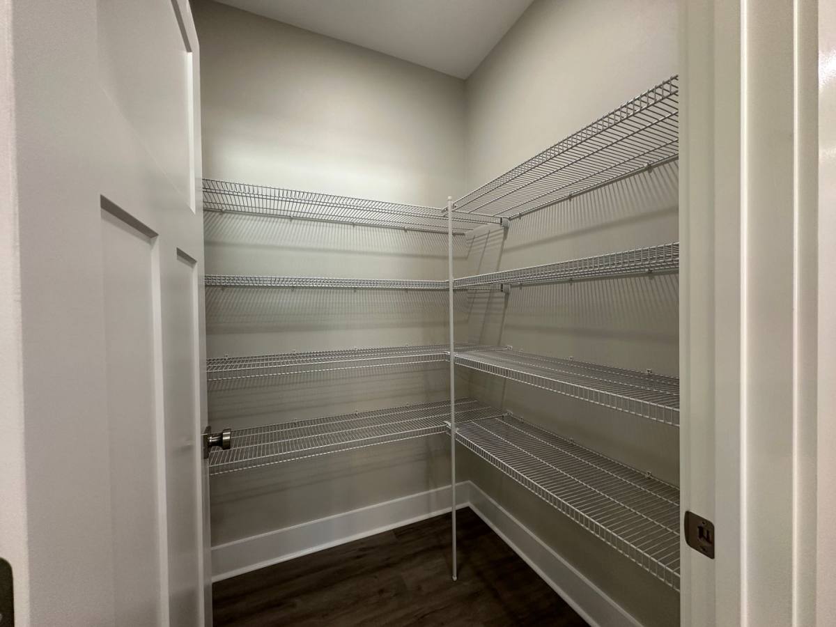 House for rent at 1332 Jackson St, Baker, FL 32531