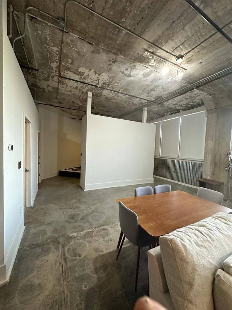 Apartment for rent at 505 Whitehall St SW, Atlanta, GA 30303