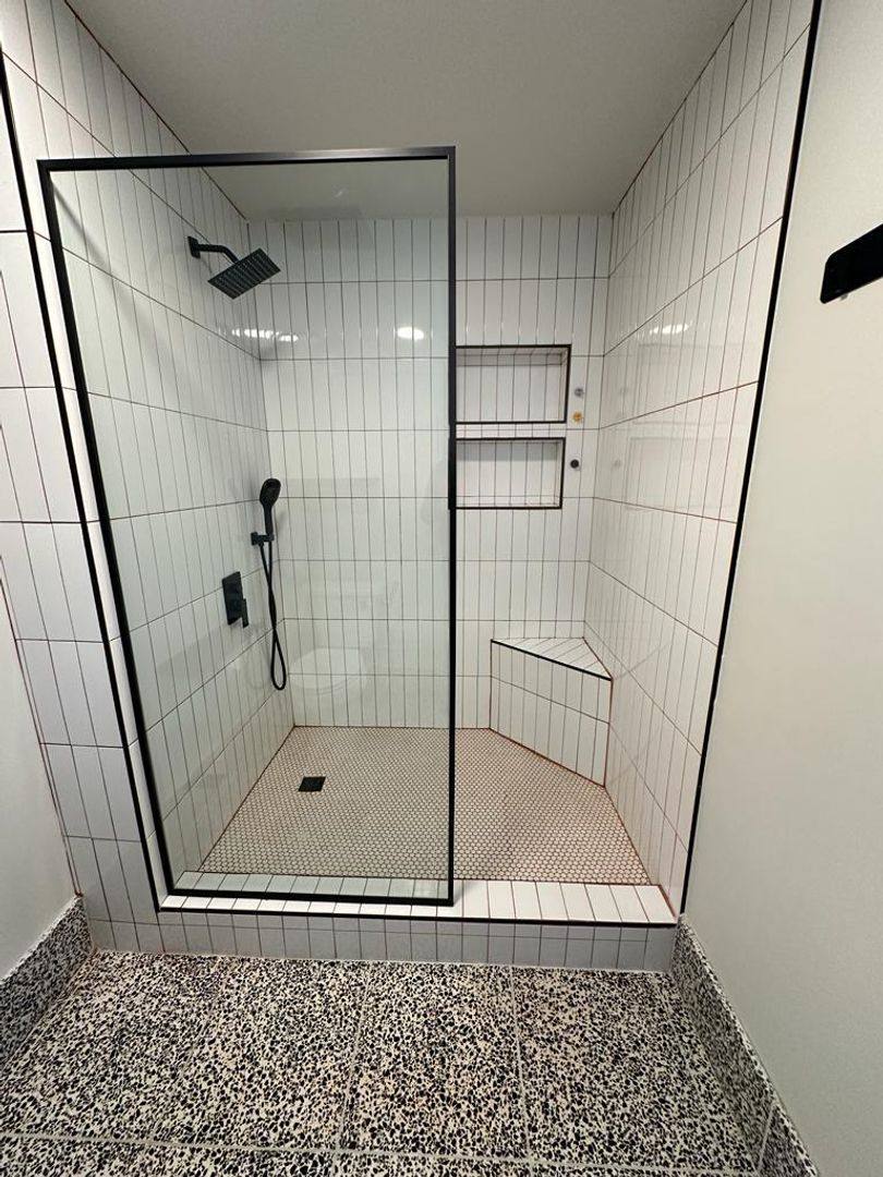 Apartment for rent at 505 Whitehall St SW, Atlanta, GA 30303