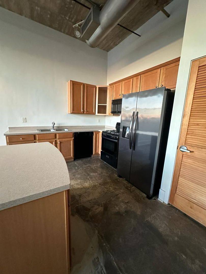 Apartment for rent at 505 Whitehall St SW, Atlanta, GA 30303