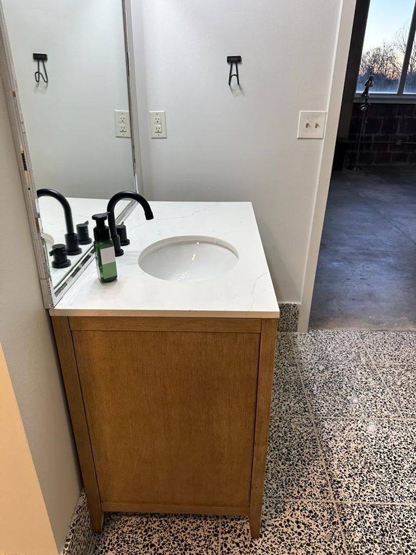 Apartment for rent at 505 Whitehall St SW, Atlanta, GA 30303