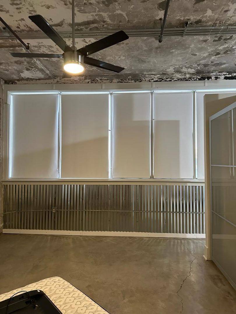 Apartment for rent at 505 Whitehall St SW, Atlanta, GA 30303
