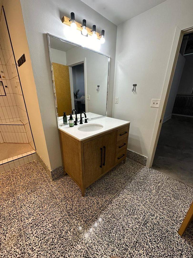 Apartment for rent at 505 Whitehall St SW, Atlanta, GA 30303