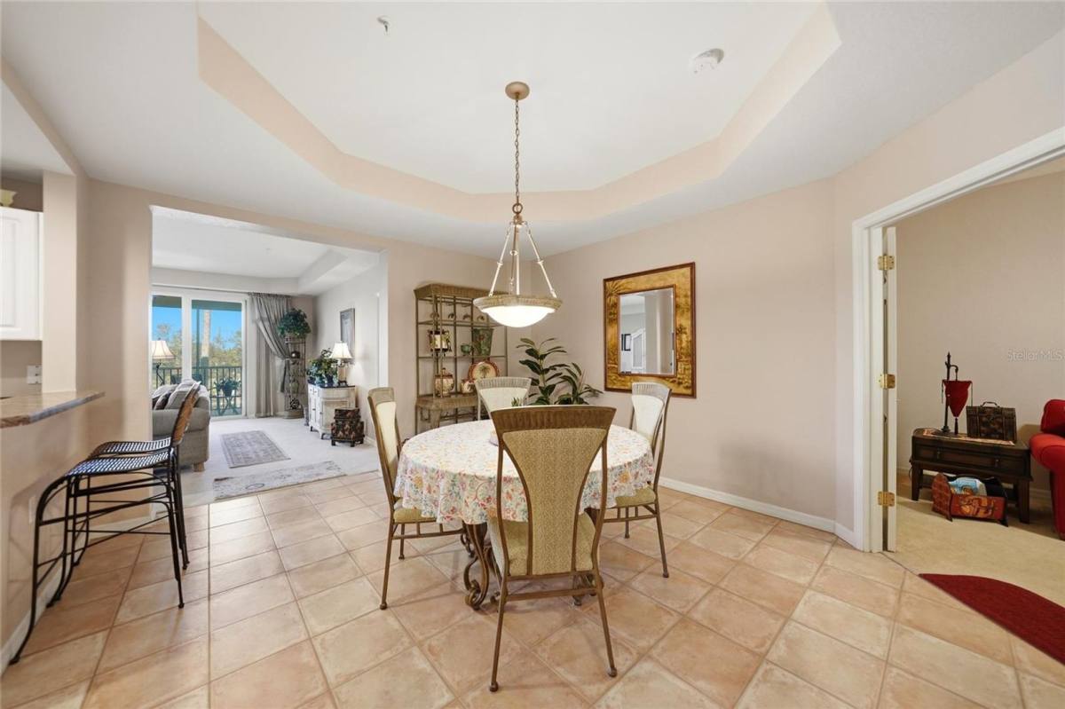 Condo for rent at 255 W End Dr, Punta Gorda, FL 33950