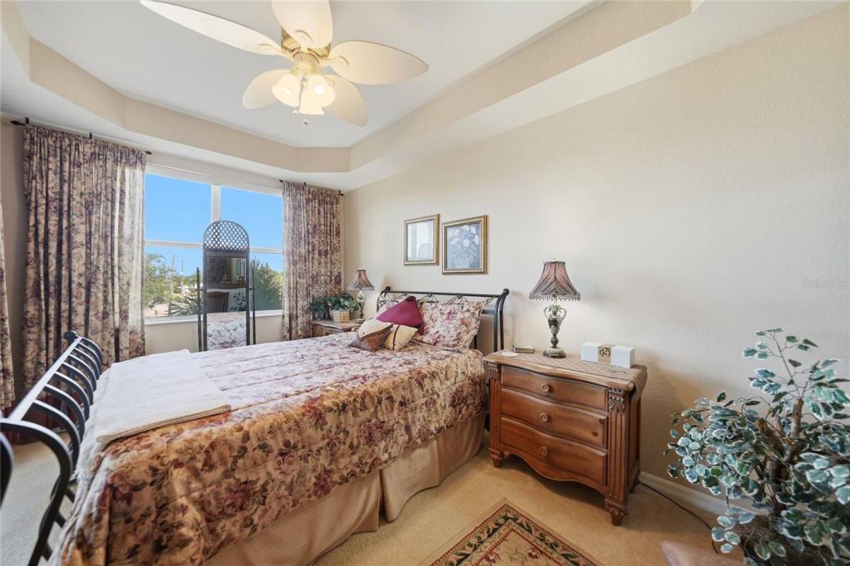 Condo for rent at 255 W End Dr, Punta Gorda, FL 33950