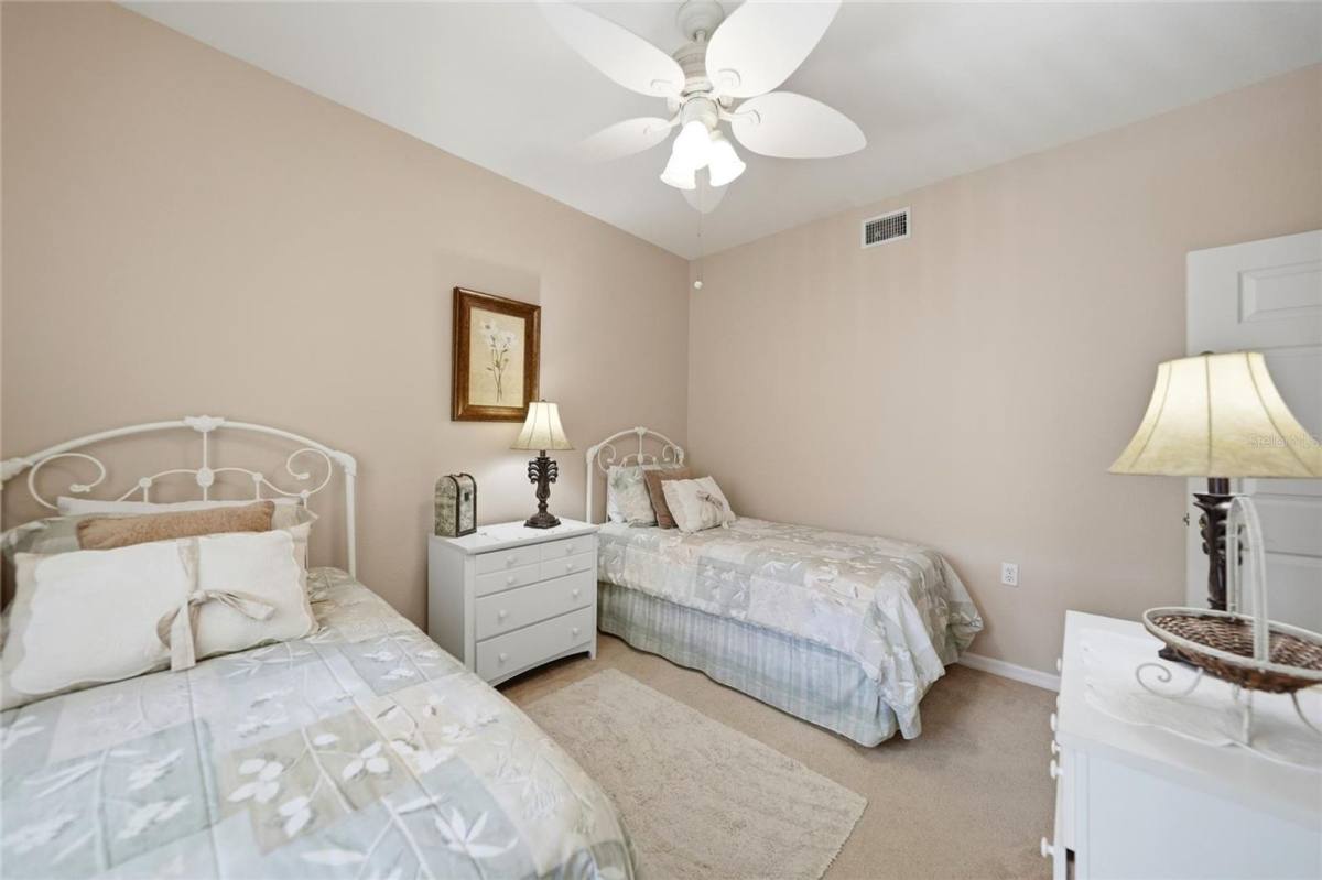 Condo for rent at 255 W End Dr, Punta Gorda, FL 33950