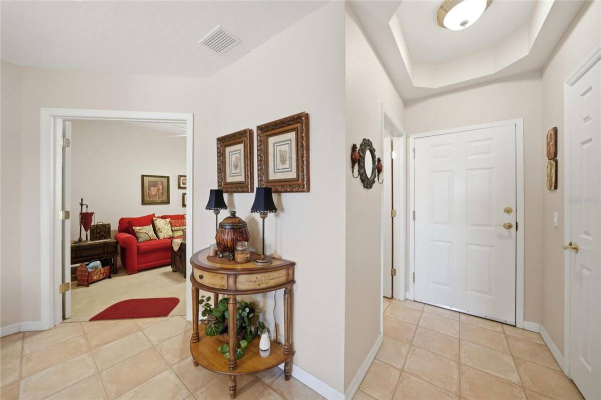 Condo for rent at 255 W End Dr, Punta Gorda, FL 33950