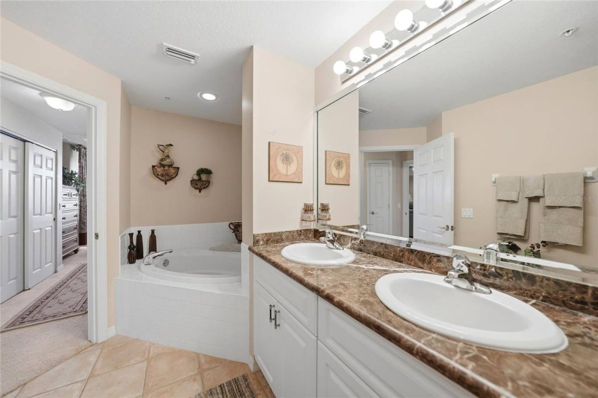 Condo for rent at 255 W End Dr, Punta Gorda, FL 33950