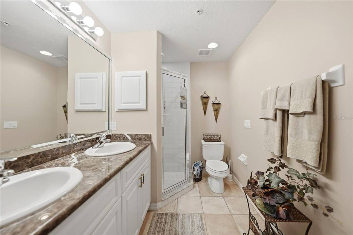 Condo for rent at 255 W End Dr, Punta Gorda, FL 33950
