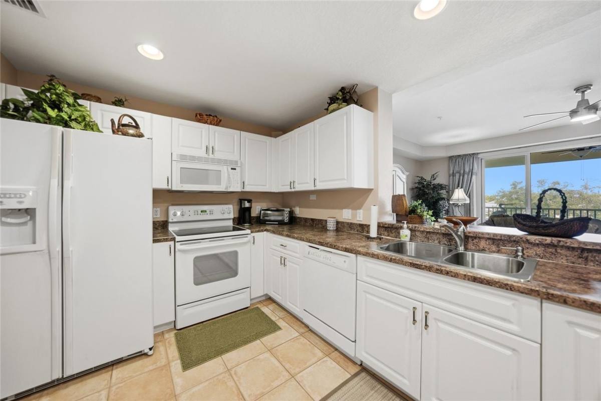 Condo for rent at 255 W End Dr, Punta Gorda, FL 33950