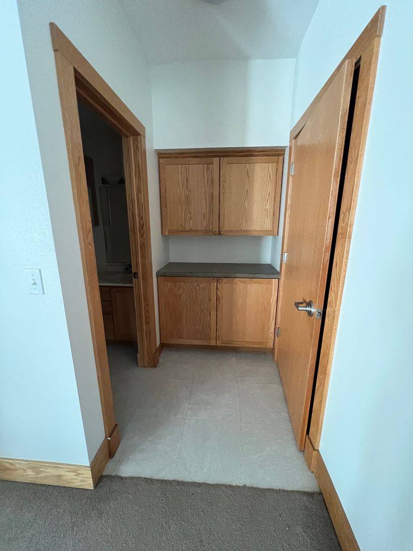 Apartment for rent at 220 River St, Iowa City, IA 52246