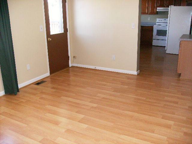 House for rent at 1826 Monroe, Moses Lake, WA 98837