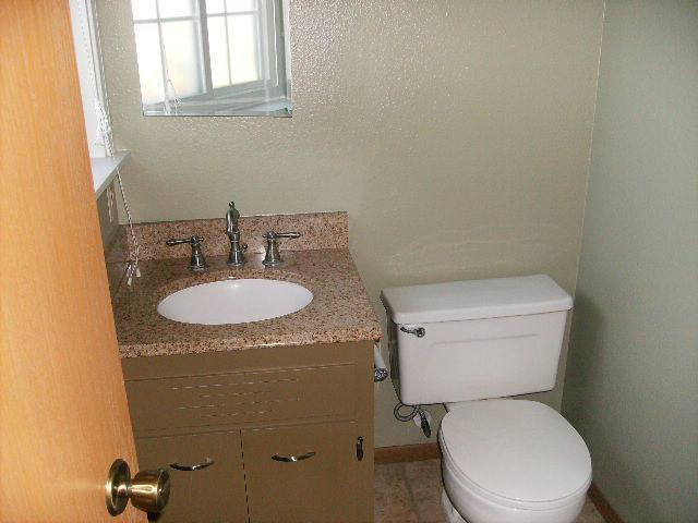House for rent at 1826 Monroe, Moses Lake, WA 98837