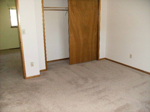 House for rent at 1826 Monroe, Moses Lake, WA 98837