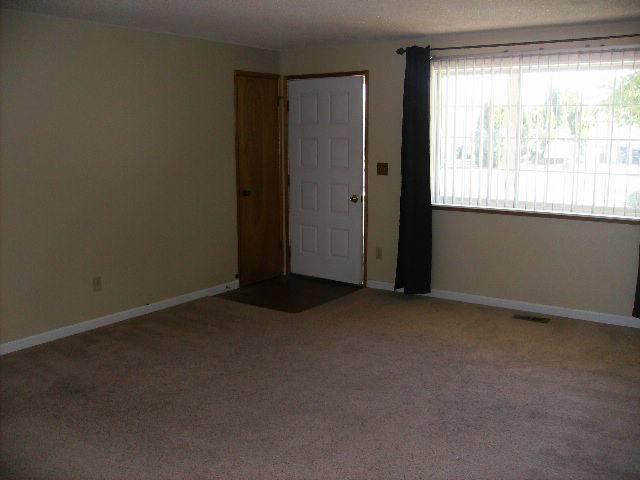 House for rent at 1826 Monroe, Moses Lake, WA 98837