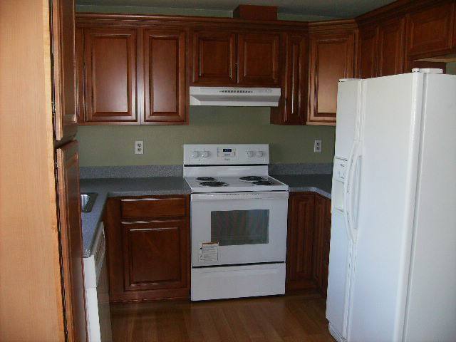 House for rent at 1826 Monroe, Moses Lake, WA 98837