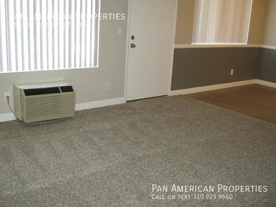 Apartment for rent at 9936 Ramona St #16, Bellflower, CA 90706