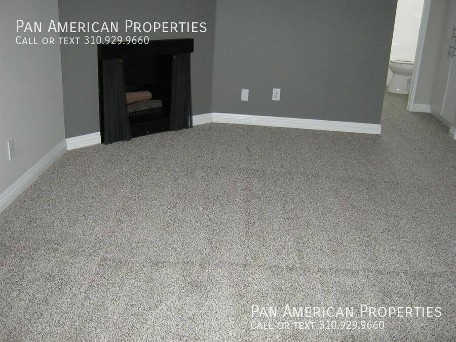 Apartment for rent at 9936 Ramona St #16, Bellflower, CA 90706