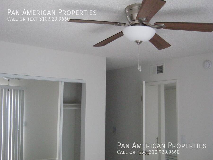 Apartment for rent at 9936 Ramona St #16, Bellflower, CA 90706