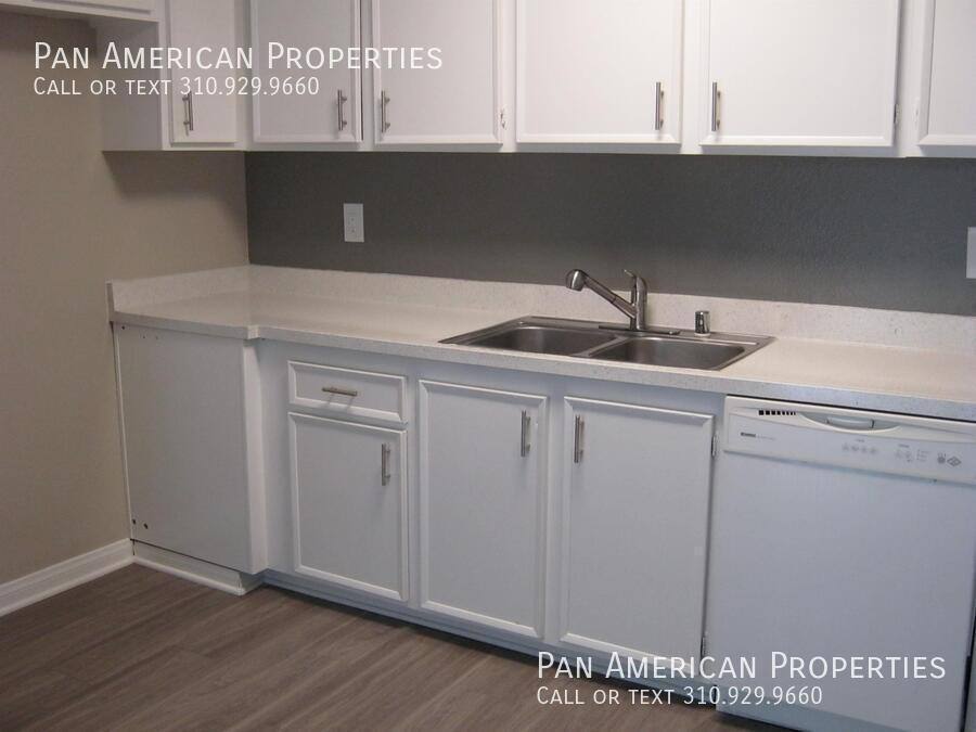 Apartment for rent at 9936 Ramona St #16, Bellflower, CA 90706