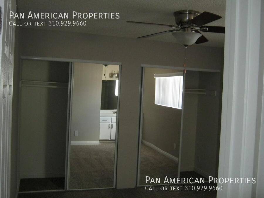 Apartment for rent at 9936 Ramona St #16, Bellflower, CA 90706