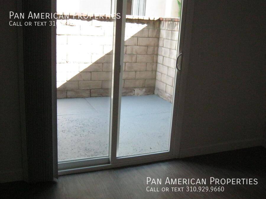 Apartment for rent at 9936 Ramona St #16, Bellflower, CA 90706