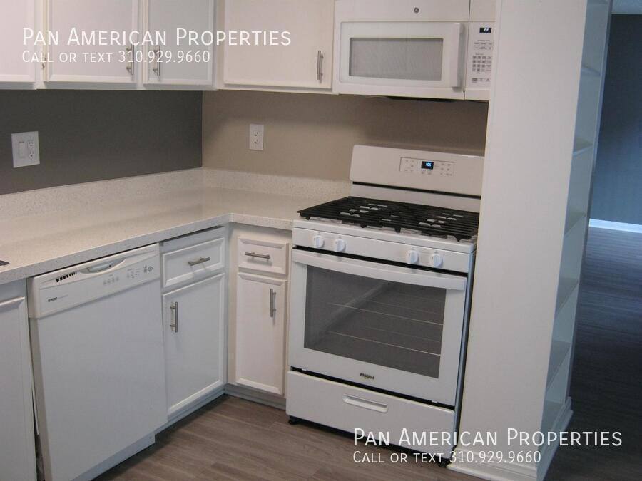 Apartment for rent at 9936 Ramona St #16, Bellflower, CA 90706