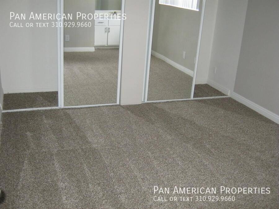 Apartment for rent at 9936 Ramona St #16, Bellflower, CA 90706