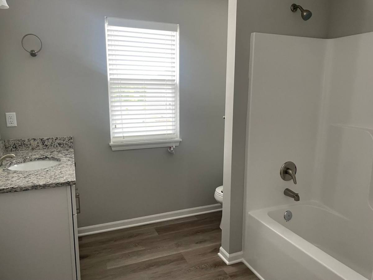 House for rent at 9123 SW 2nd St, Lees Summit, MO 64064