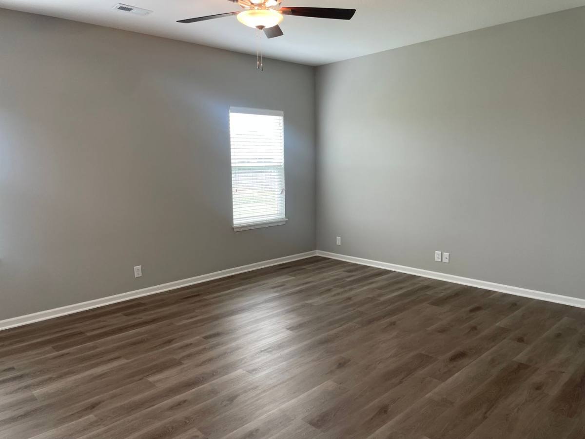 House for rent at 9123 SW 2nd St, Lees Summit, MO 64064