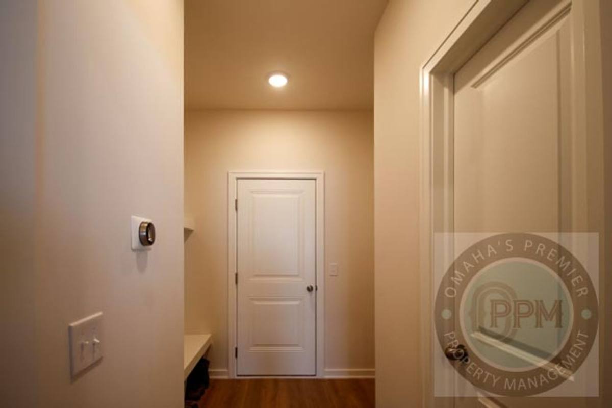 House for rent at 12219 S 111th Ave, Papillion, NE 68046