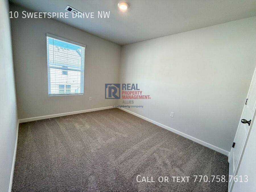 Townhouse for rent at 10 Sweetspire Dr NW, Rome, GA 30165