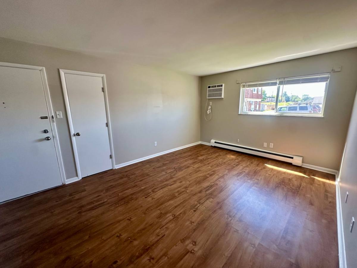 1616 N Main, Rushville, IN 46173