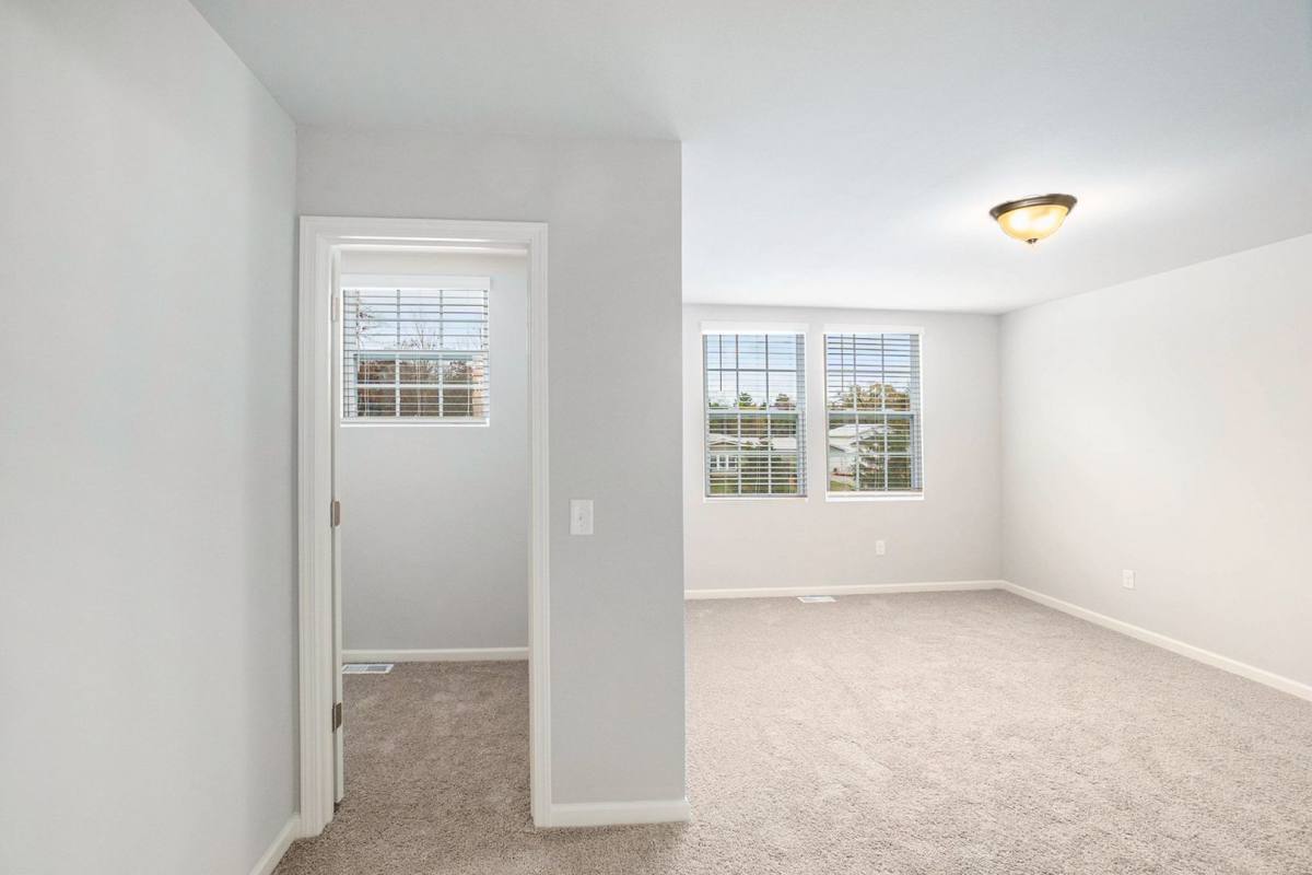 House for rent at 617 W Marion St, South Bend, IN 46616
