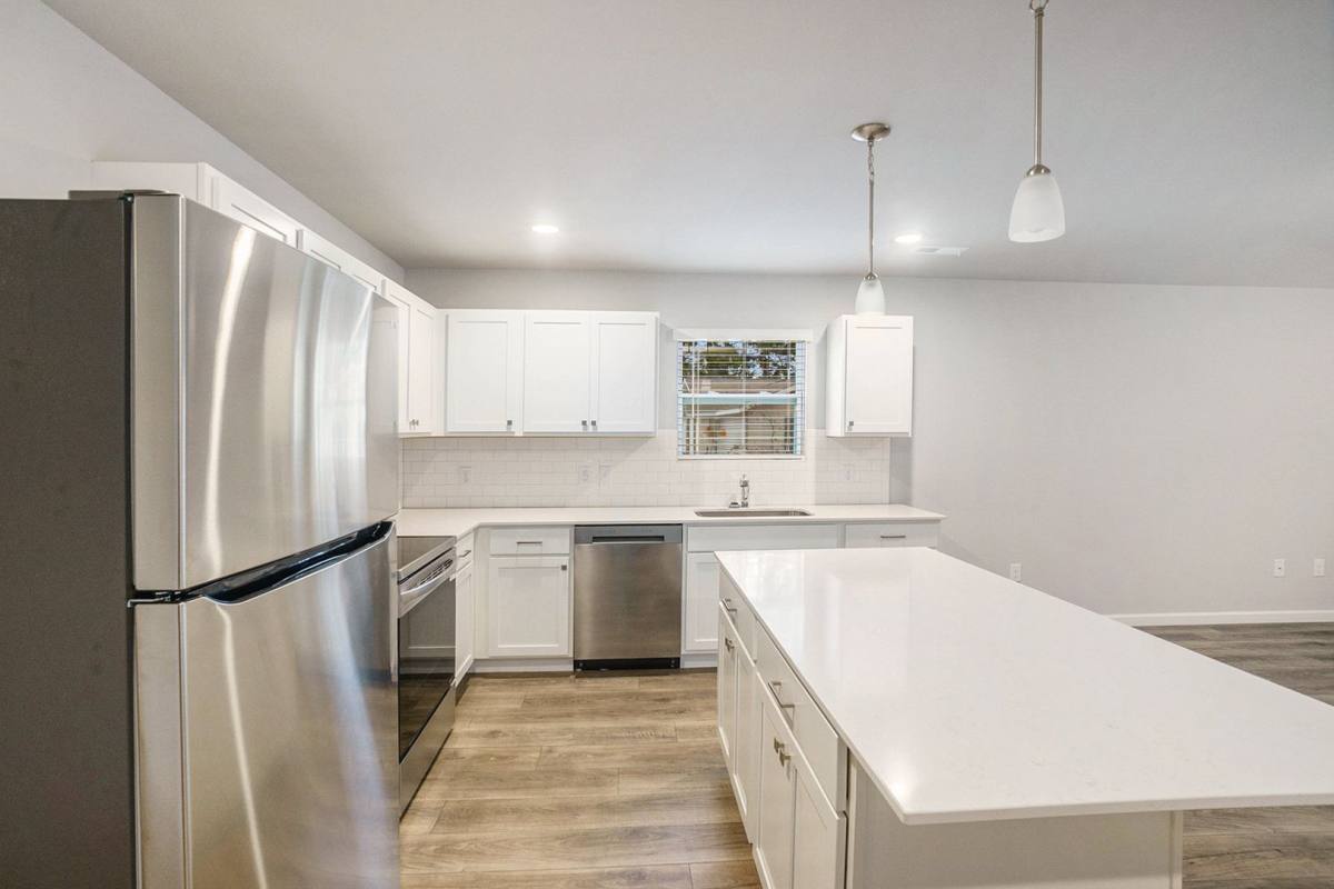 House for rent at 617 W Marion St, South Bend, IN 46616
