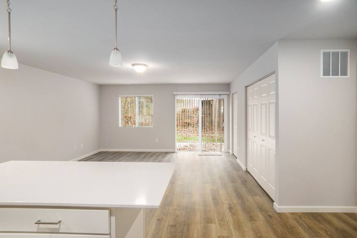 House for rent at 617 W Marion St, South Bend, IN 46616