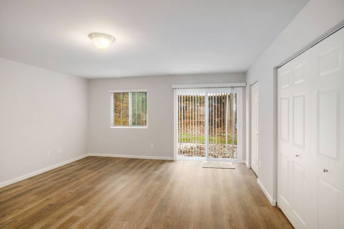 House for rent at 617 W Marion St, South Bend, IN 46616