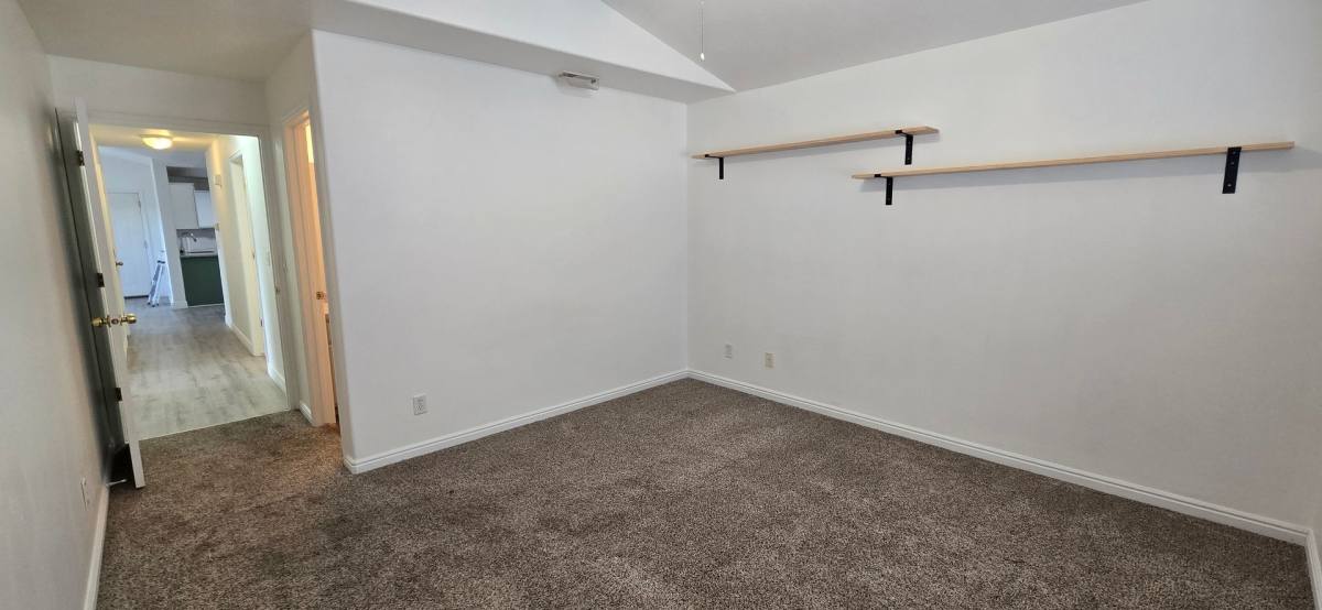 Condo for rent at 8084 N Ridge Loop E #F12, Eagle Mountain, UT 84005