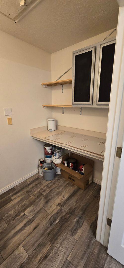 Condo for rent at 8084 N Ridge Loop E #F12, Eagle Mountain, UT 84005