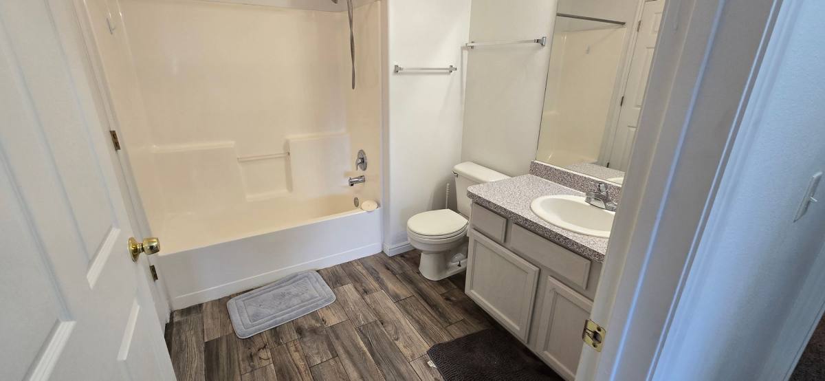Condo for rent at 8084 N Ridge Loop E #F12, Eagle Mountain, UT 84005