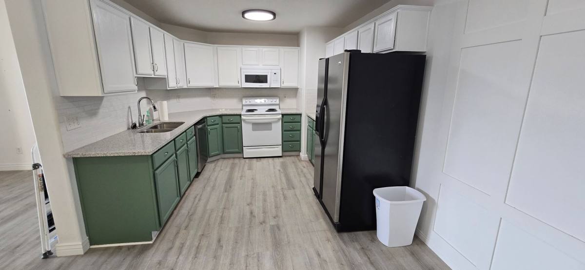 Condo for rent at 8084 N Ridge Loop E #F12, Eagle Mountain, UT 84005