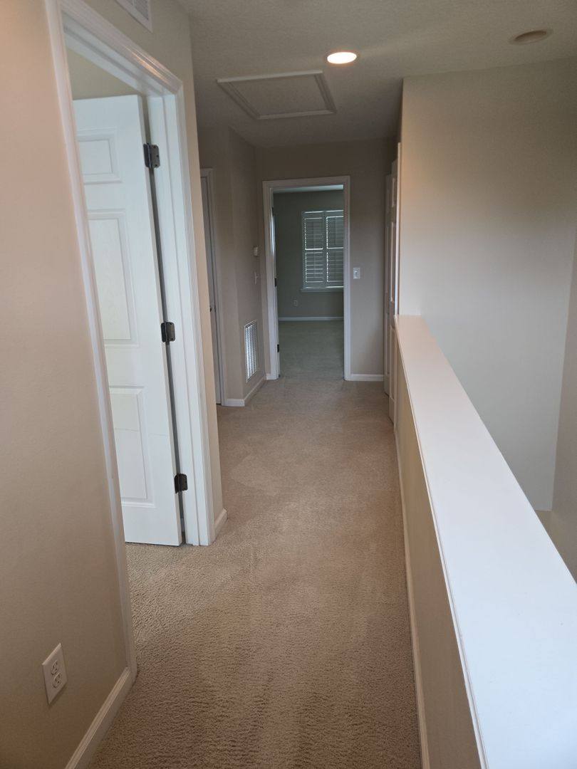 House for rent at 131 Islander Dr, Saint Augustine, FL 32080
