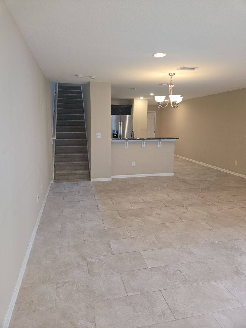 House for rent at 131 Islander Dr, Saint Augustine, FL 32080