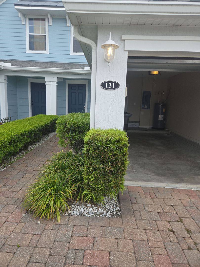 House for rent at 131 Islander Dr, Saint Augustine, FL 32080