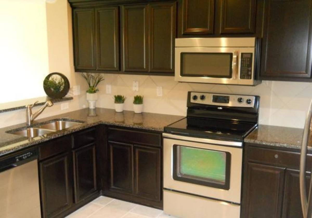 House for rent at 131 Islander Dr, Saint Augustine, FL 32080