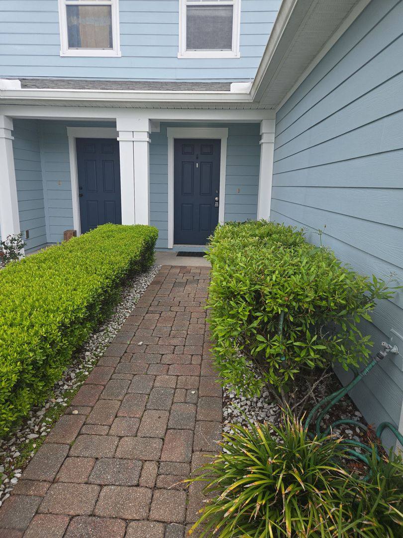 House for rent at 131 Islander Dr, Saint Augustine, FL 32080