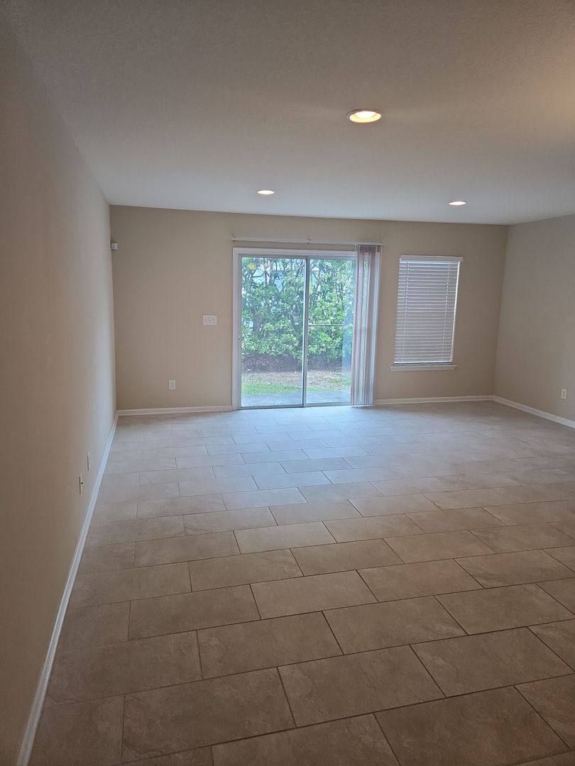 House for rent at 131 Islander Dr, Saint Augustine, FL 32080