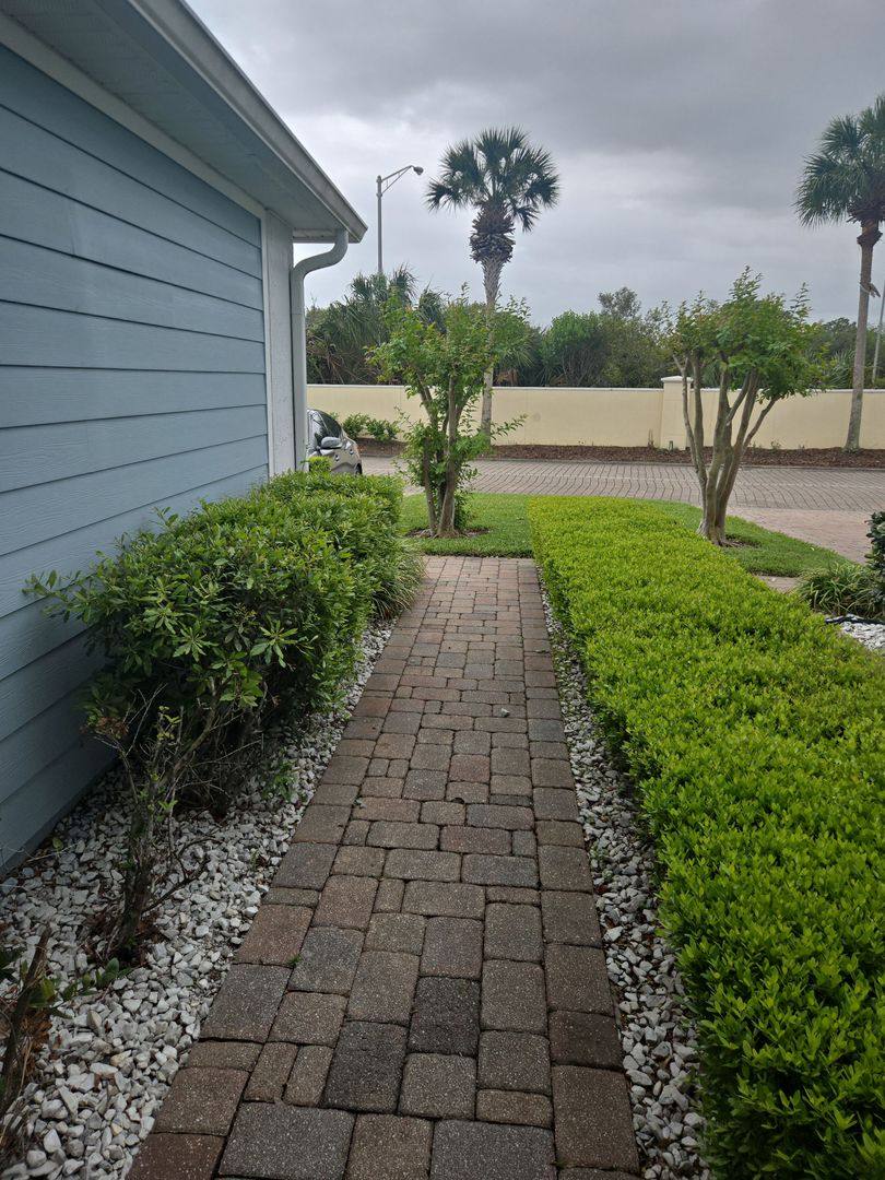 House for rent at 131 Islander Dr, Saint Augustine, FL 32080