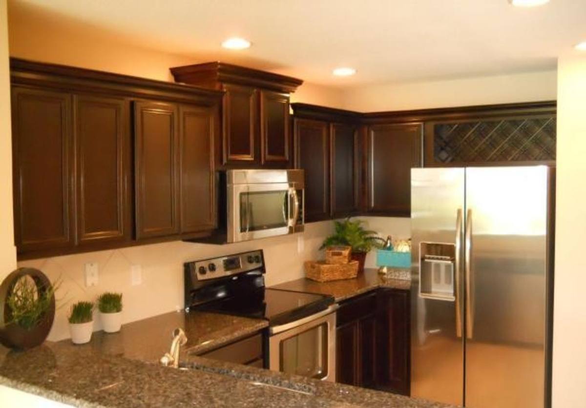 House for rent at 131 Islander Dr, Saint Augustine, FL 32080