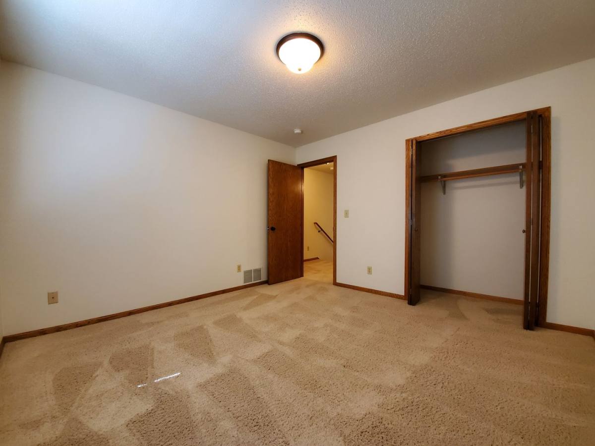 Townhouse for rent at 3027 23rd Ave SW, Fargo, ND 58103
